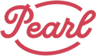 Pearl