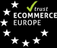 Trust Ecommerce Europe