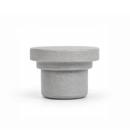 Incoal Beret