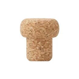 Barrel