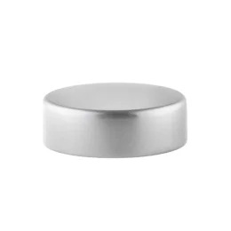 Aluminium GPI