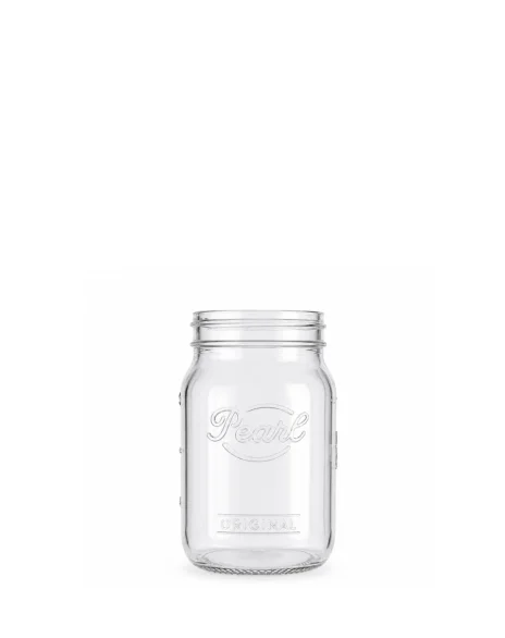 PEARL ORIGINAL