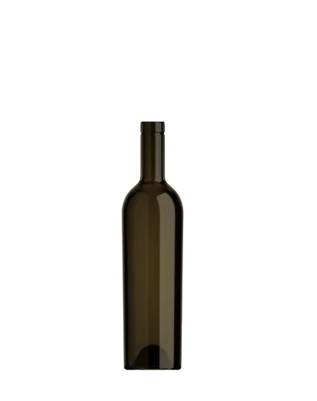 SOMMELIER BD SERENE