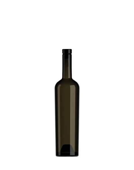 SOMMELIER BD EMBLEM ECO