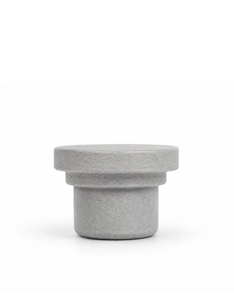 Incoal Beret