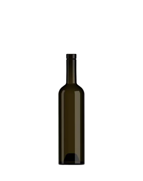 SOMMELIER BD ESSENTIA