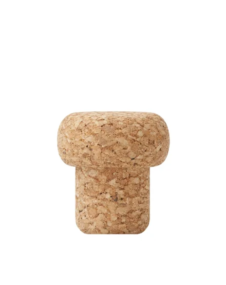 Barrel