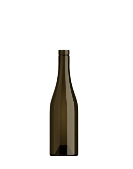 SOMMELIER BG SVELTE