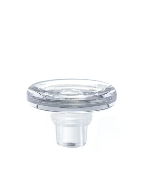 Philos T-Shape Plastic
