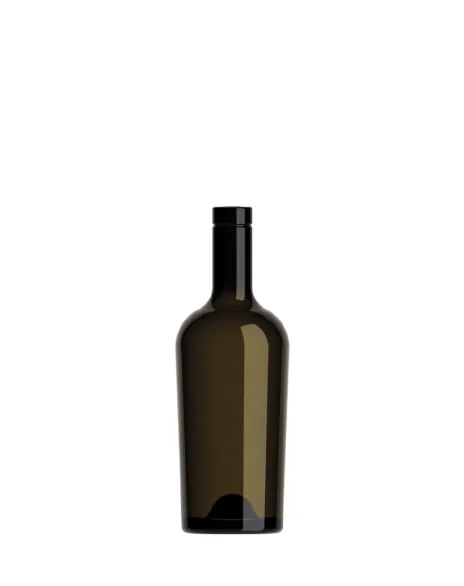 SOMMELIER BD BOLD