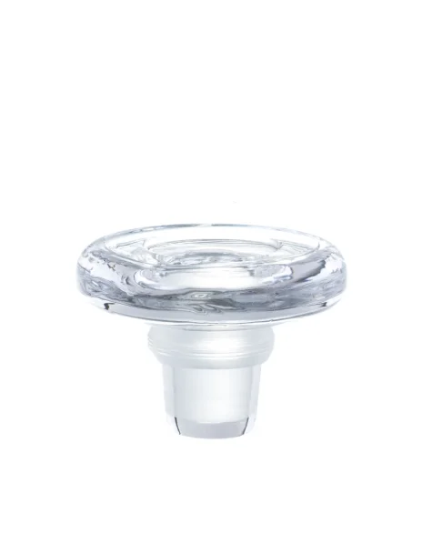 Philos T-Shape Glass