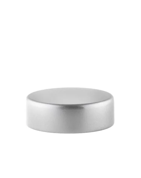 Aluminium GPI