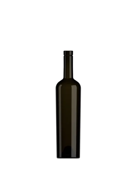 SOMMELIER BD EMBLEM