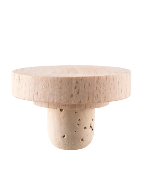 Tramo T-shape