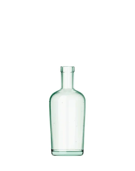 TEO LIGHT