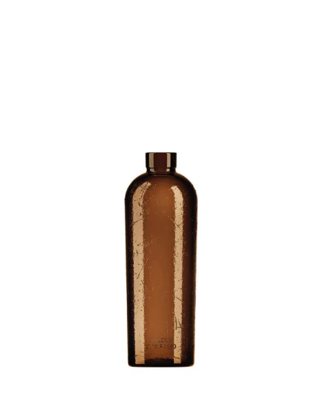 WILDLY CRAFTED NATURAL
