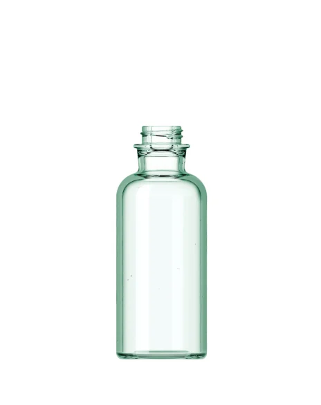 Magister Bottle