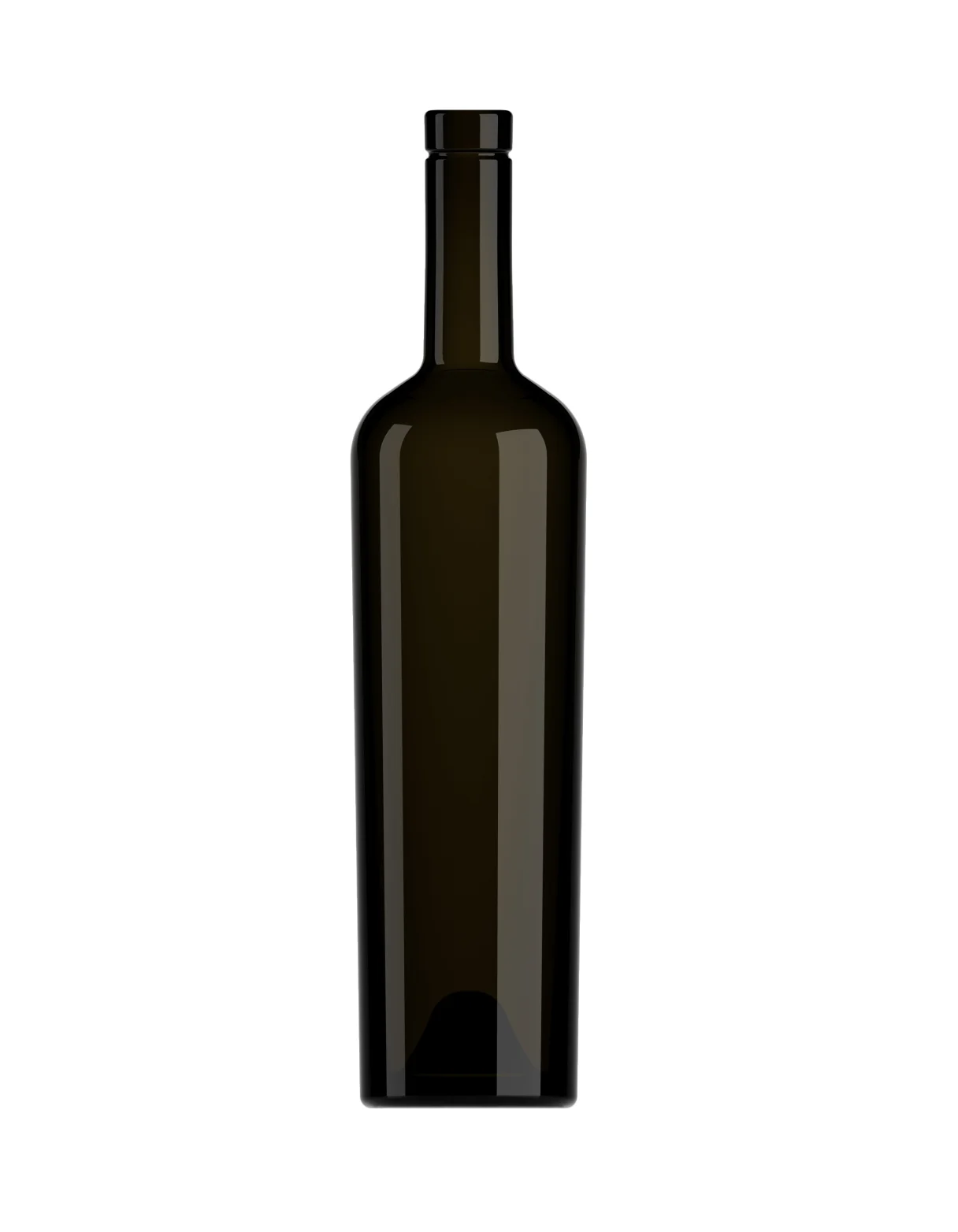 SOMMELIER BD EMBLEM