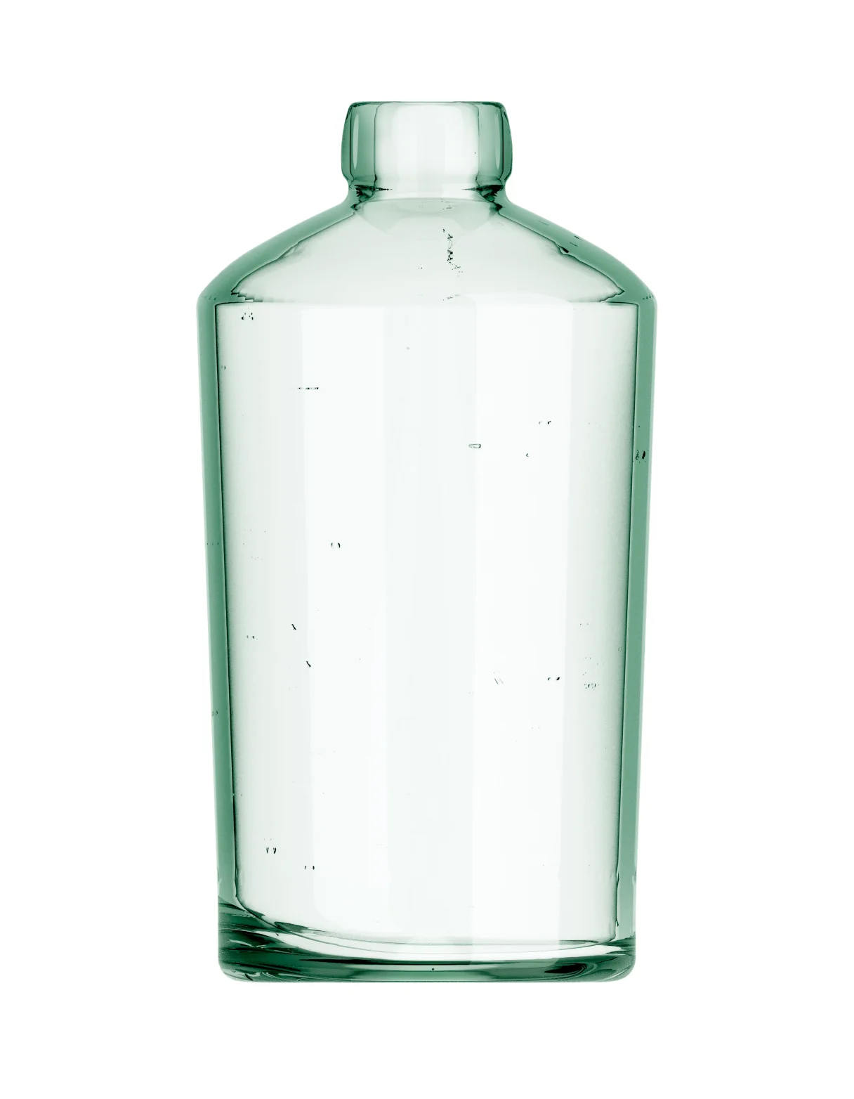 RUDE BARREL