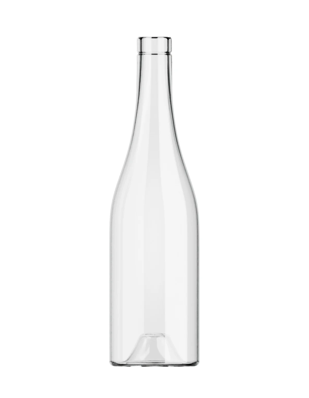 SOMMELIER BG SVELTE