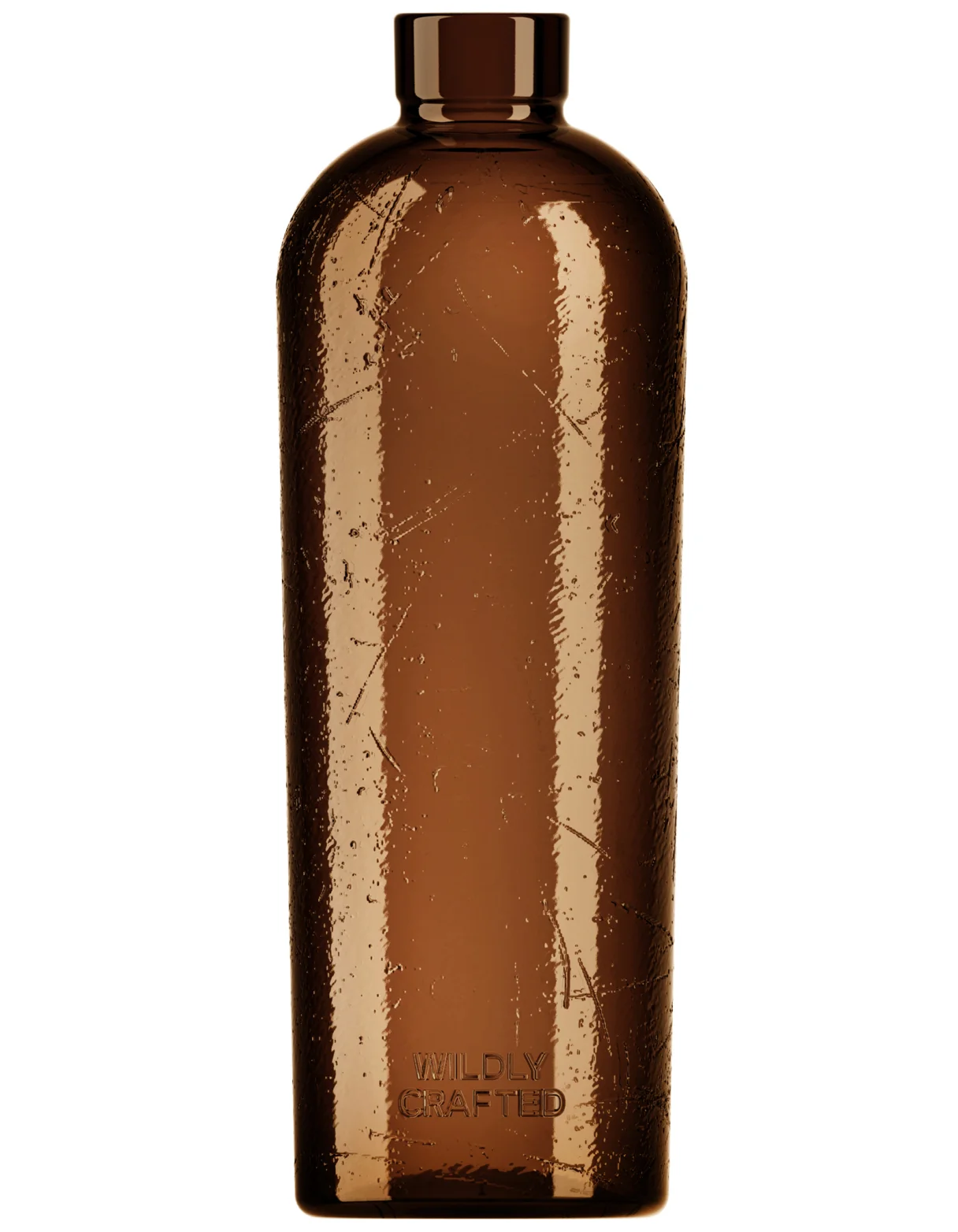 WILDLY CRAFTED NATURAL