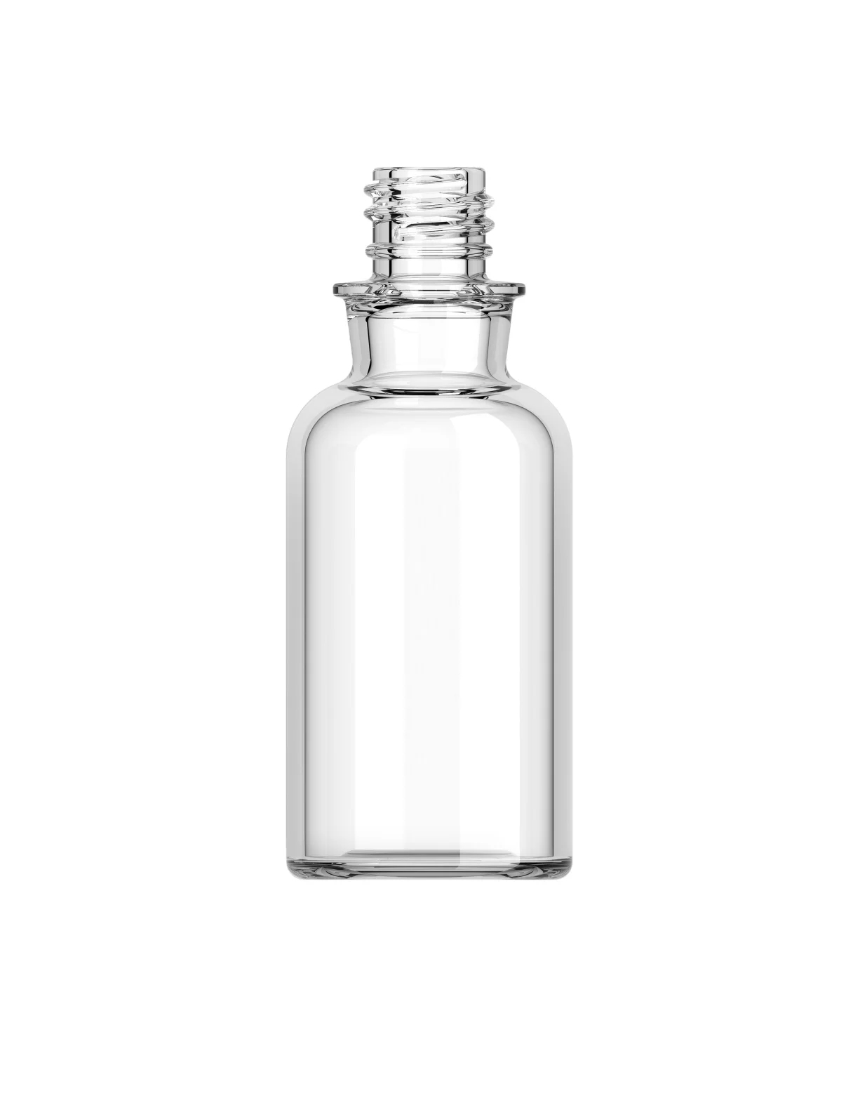 Magister Bottle