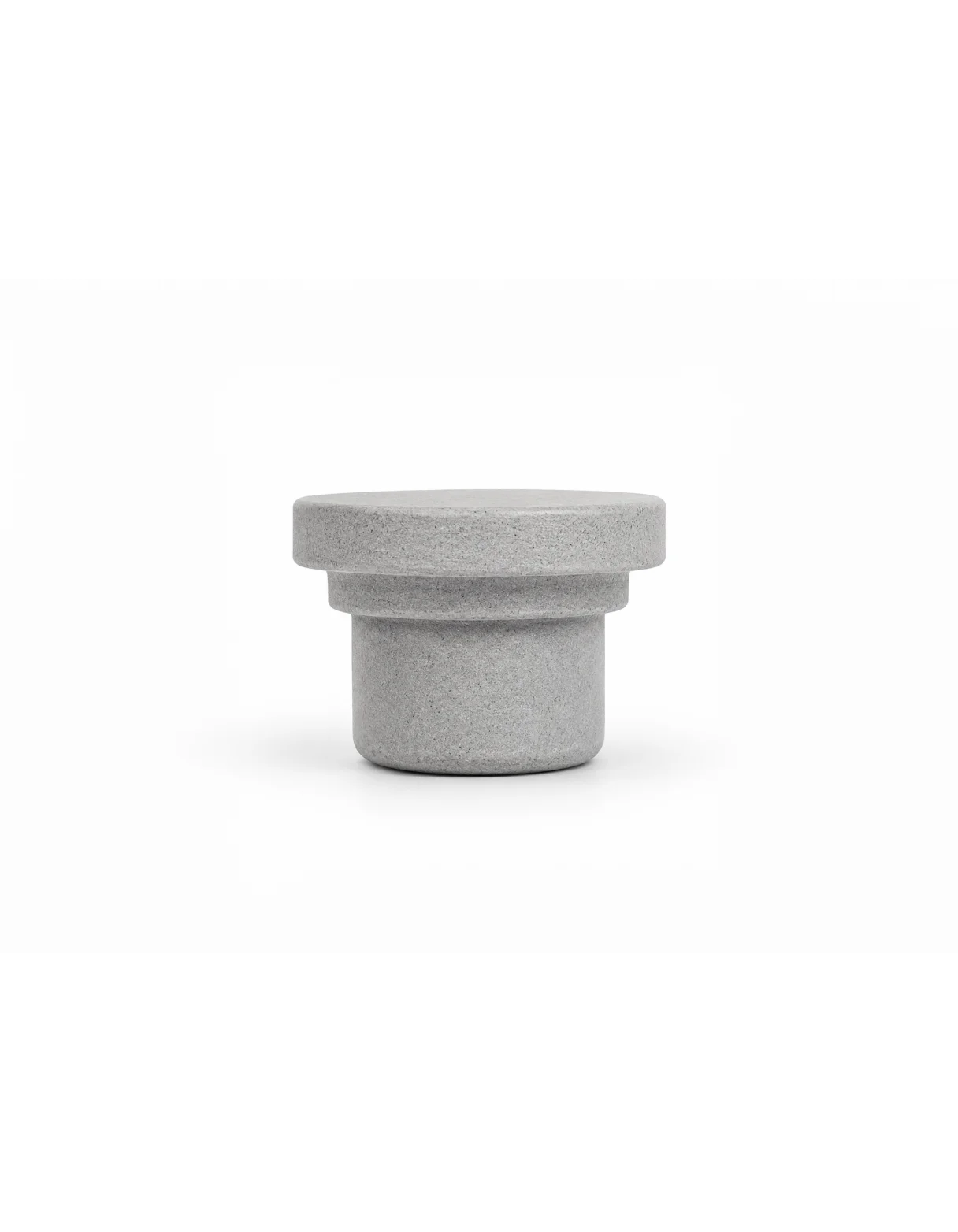 Incoal Beret
