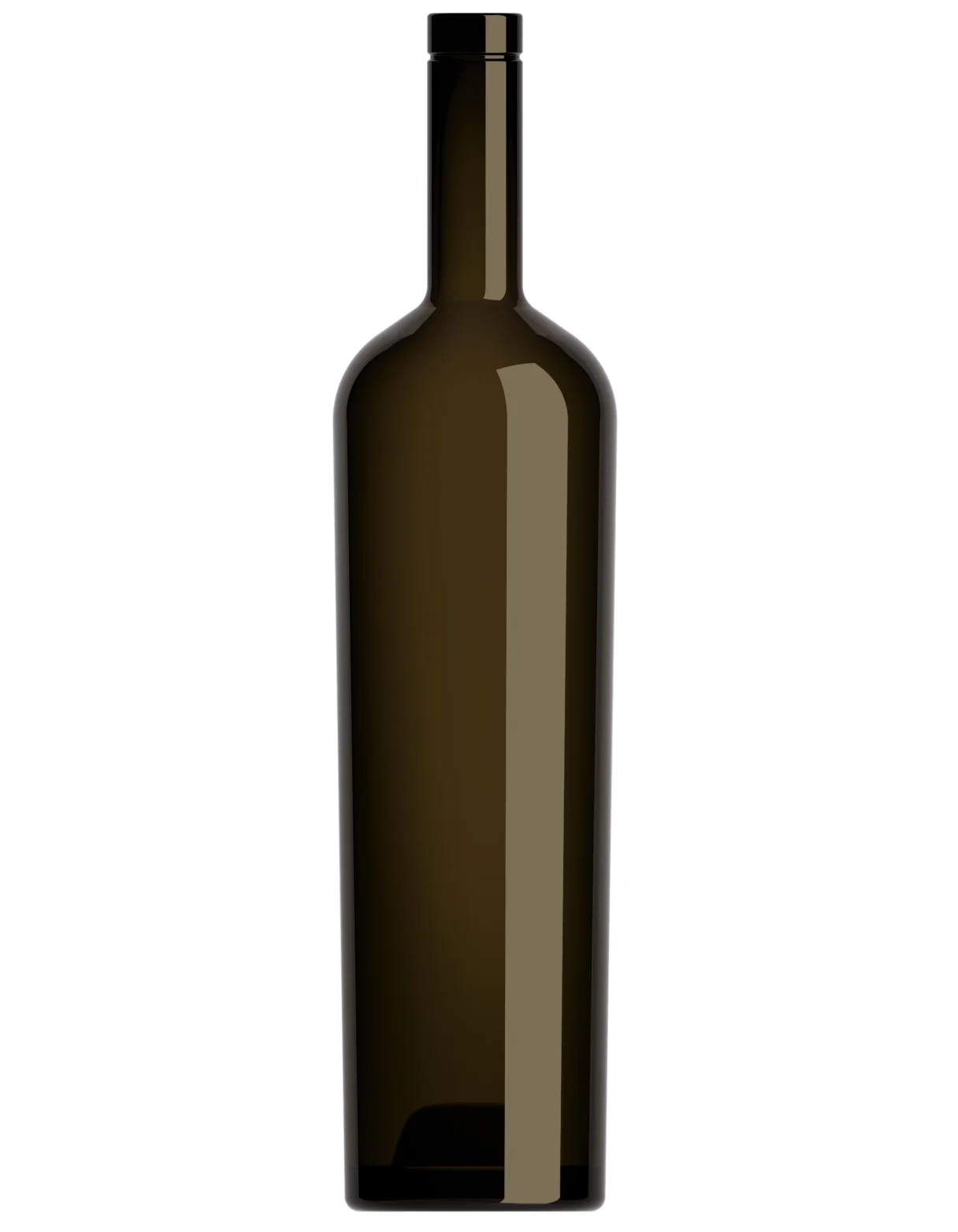 SOMMELIER BD EMBLEM ECO