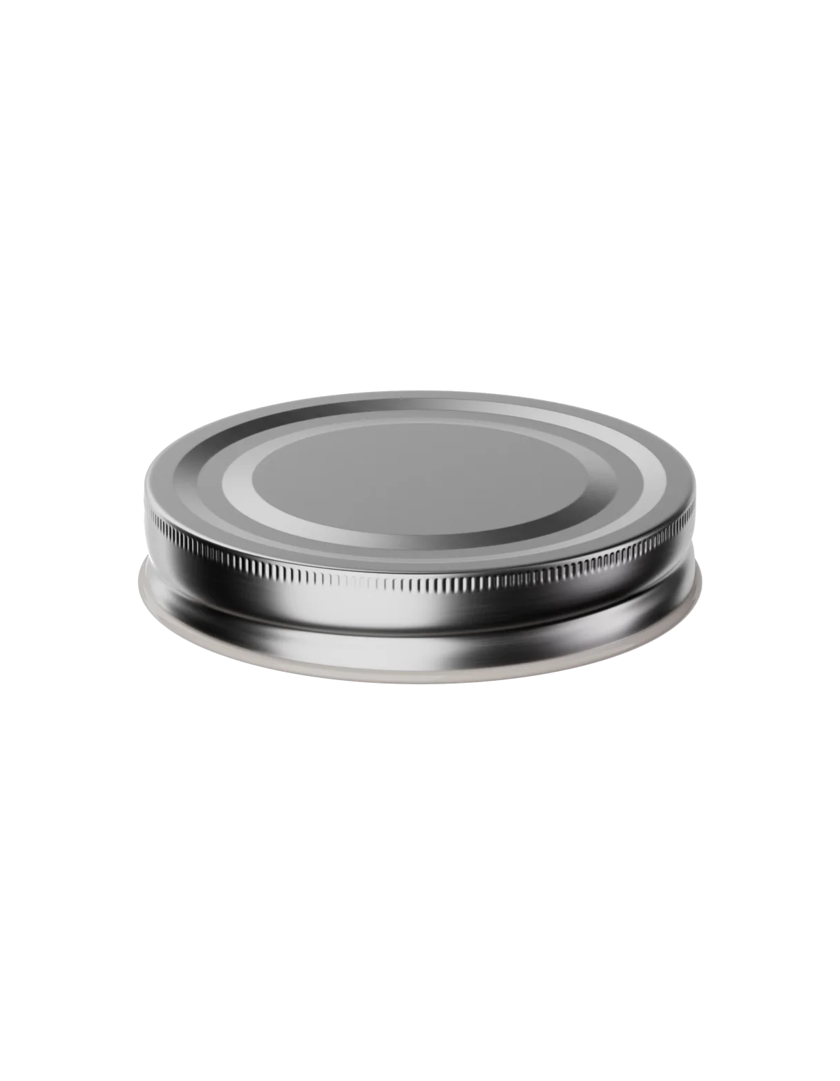 CT TINPLATE CLOSURE