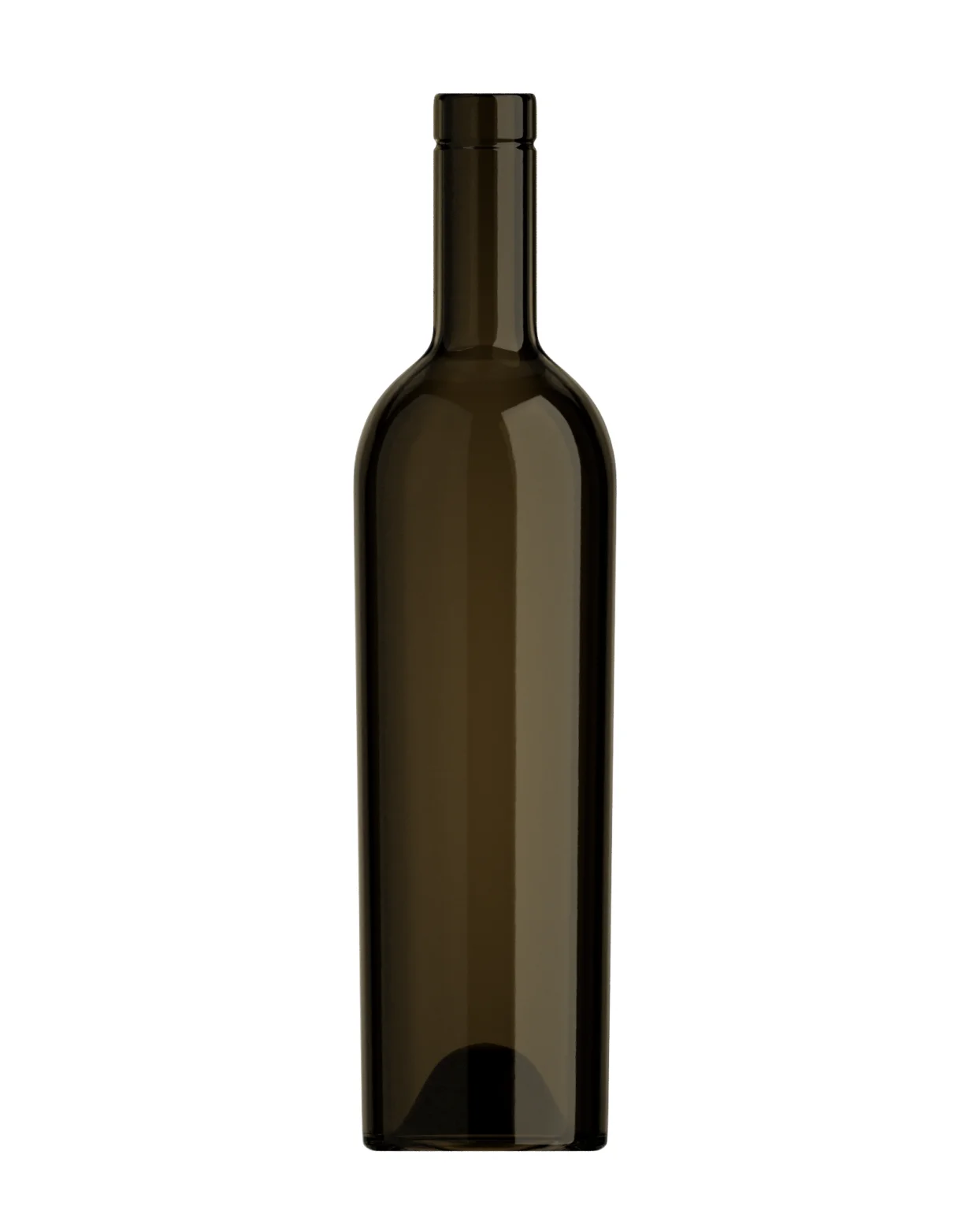SOMMELIER BD SERENE