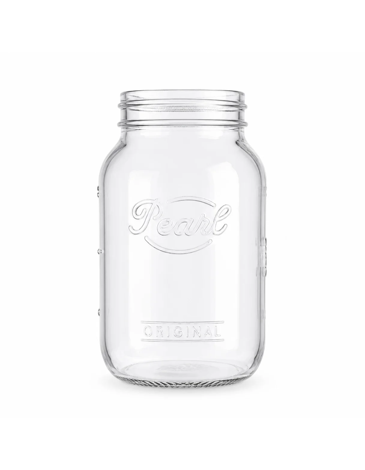 PEARL ORIGINAL