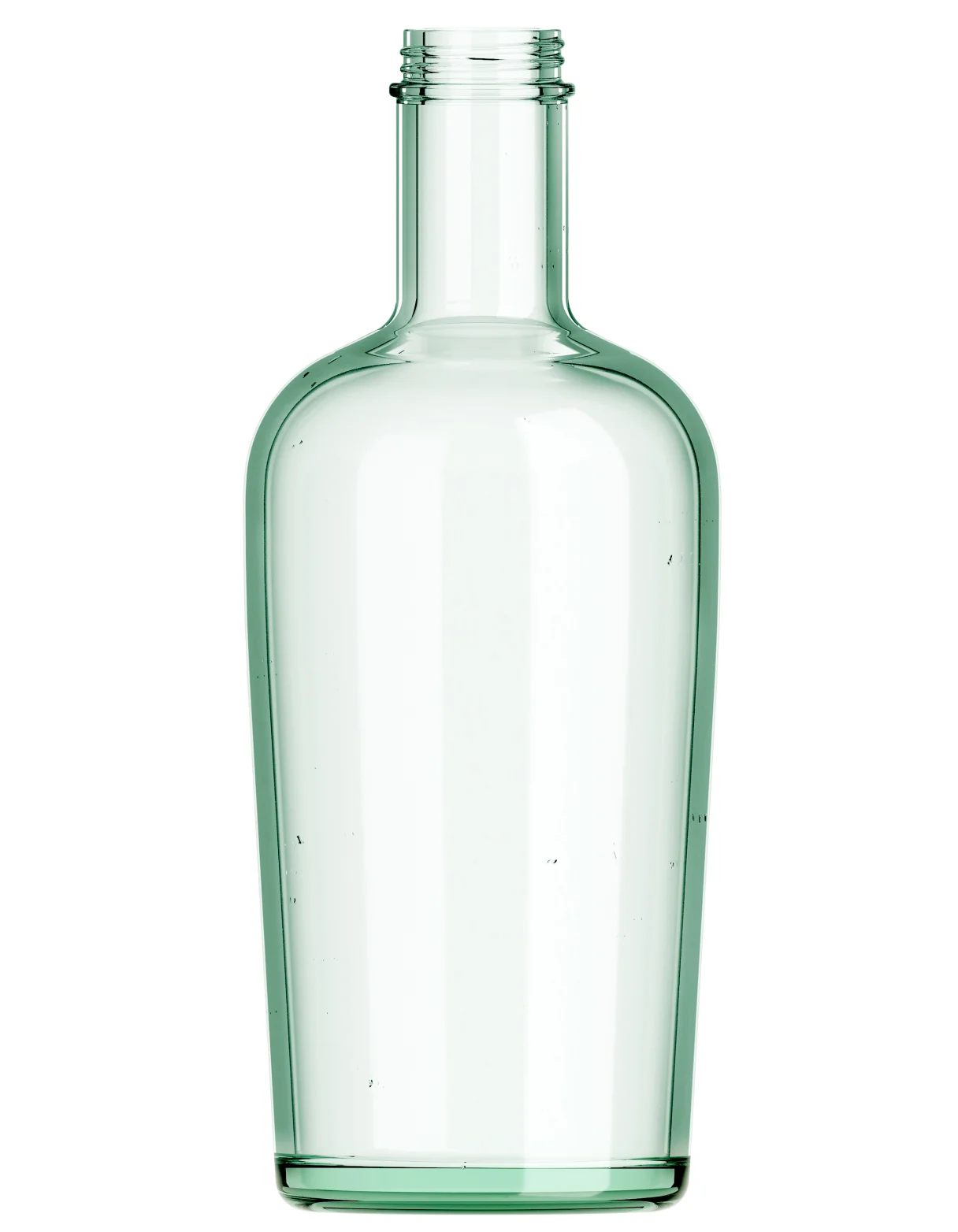 TEO LIGHT