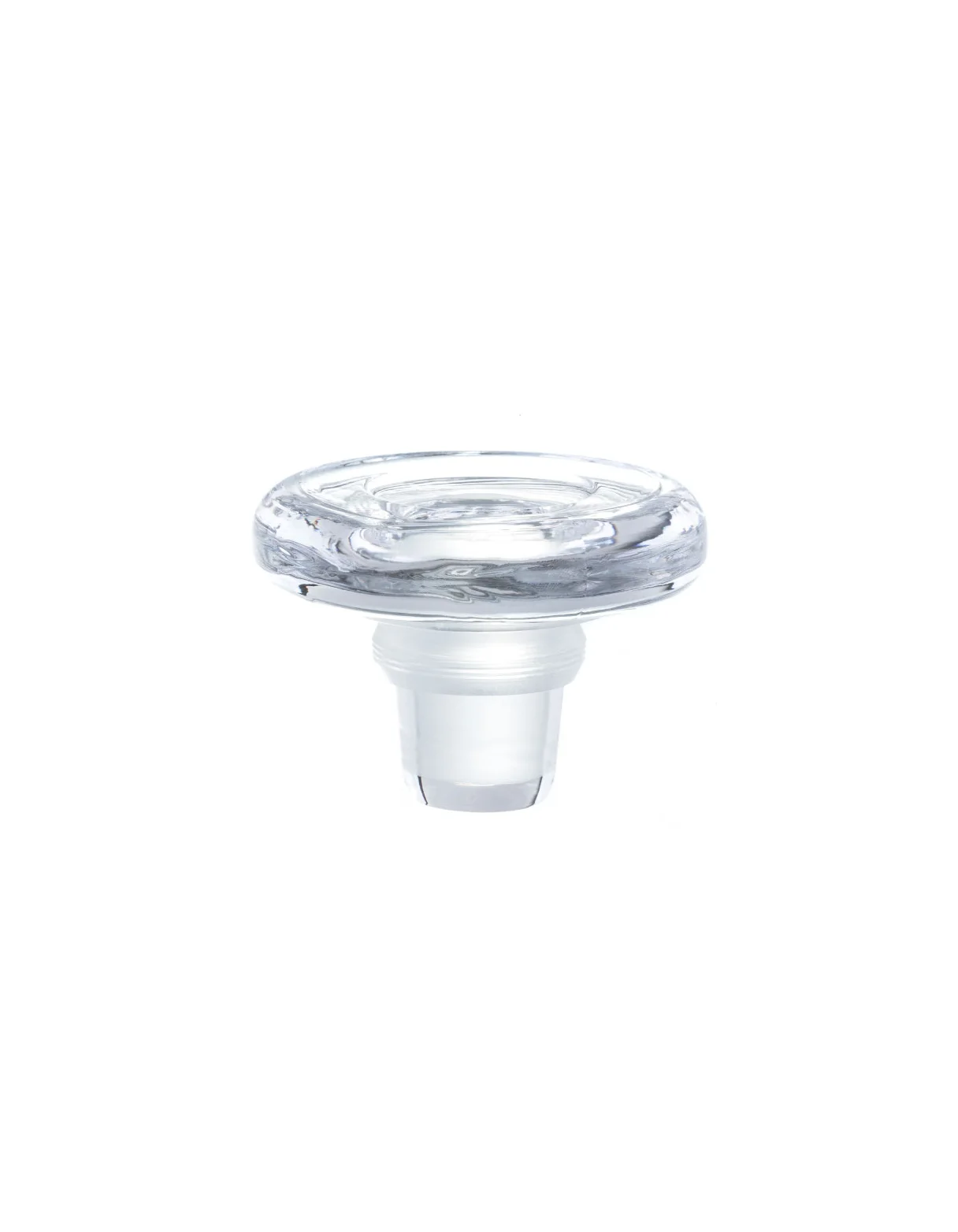 Philos T-Shape Glass