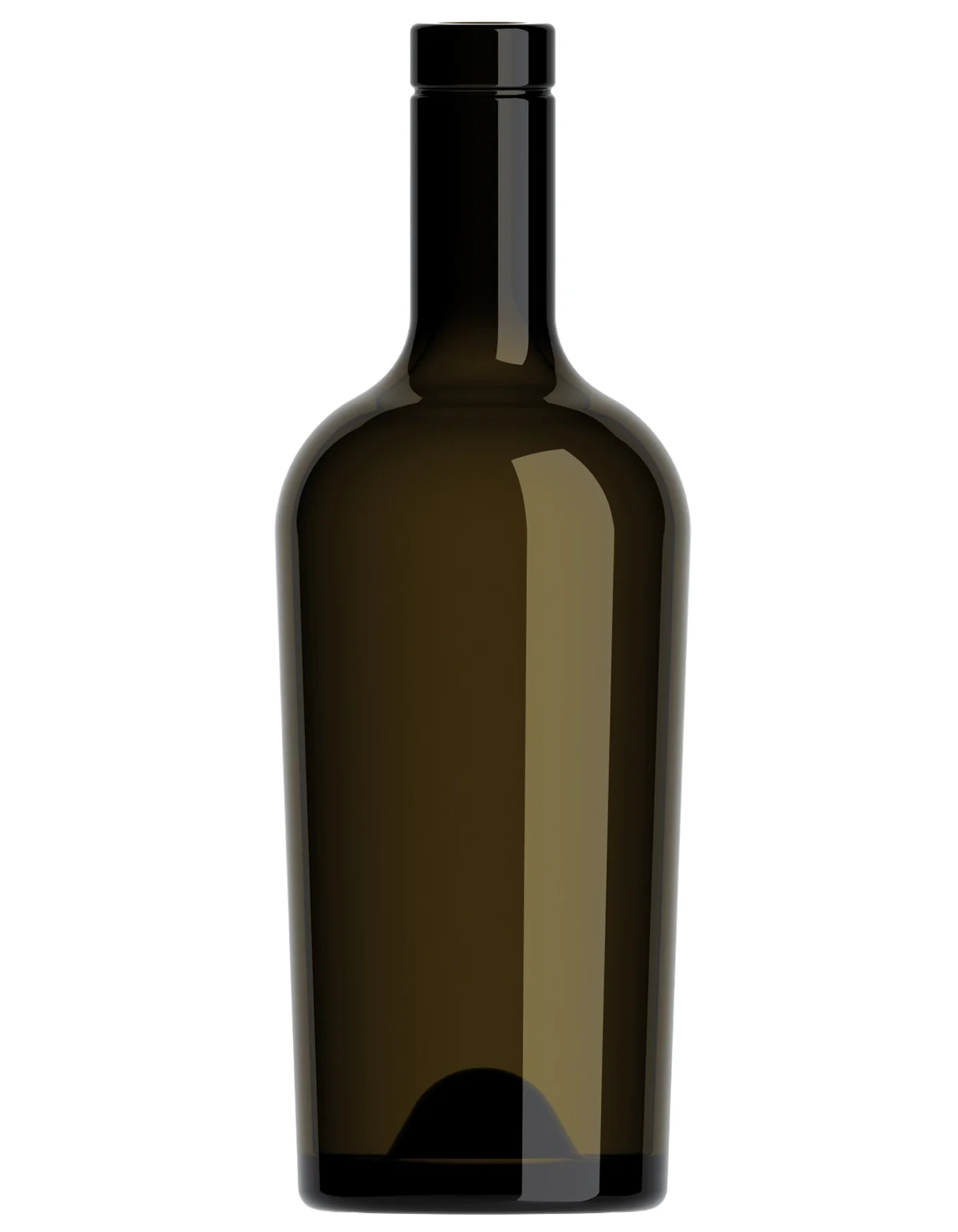 SOMMELIER BD BOLD ECO