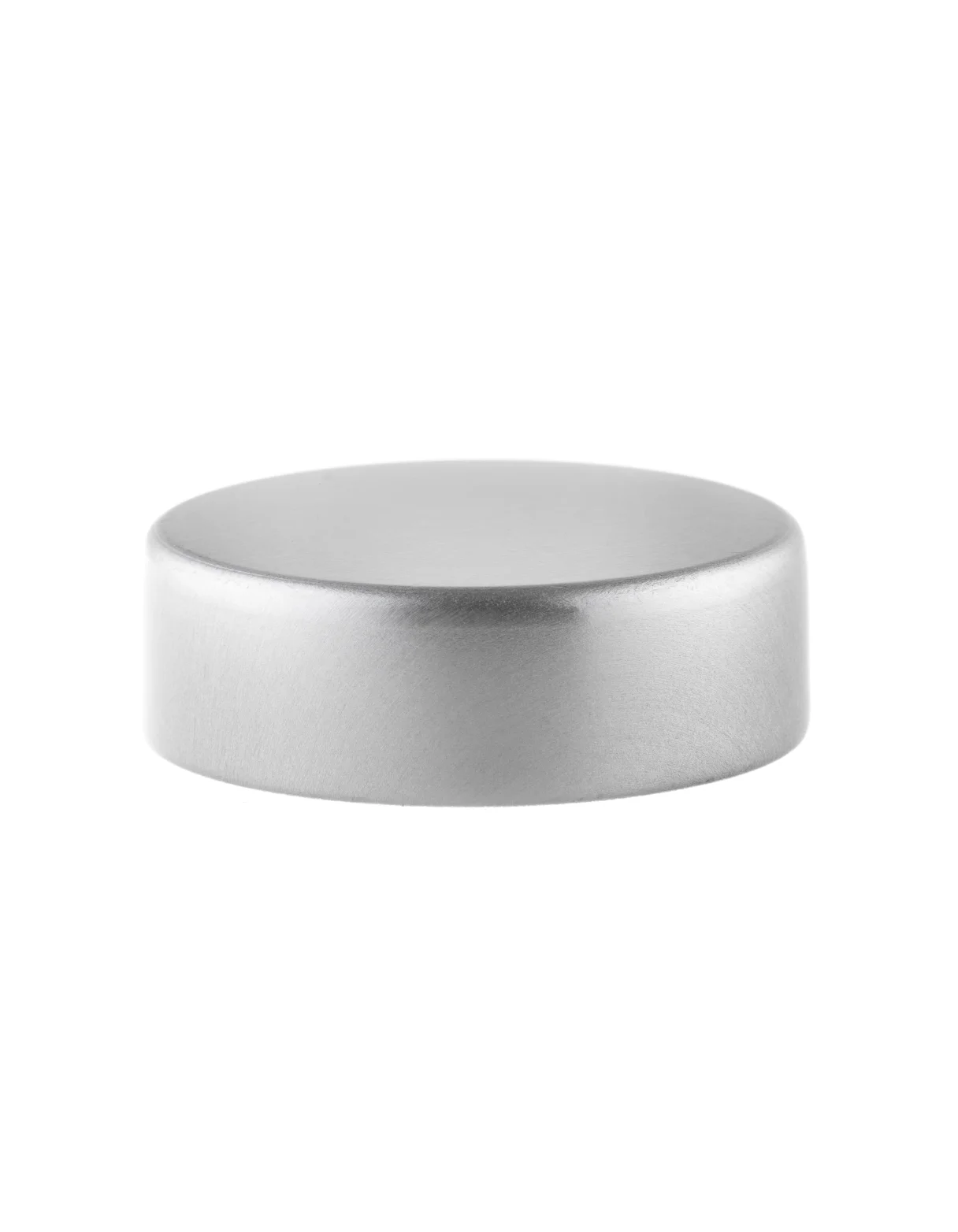 Aluminium GPI