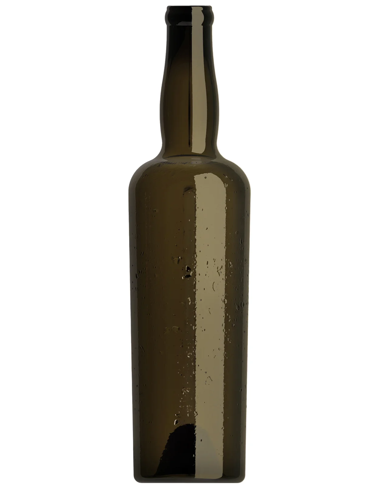 WILDLY CRAFTED SIROCO