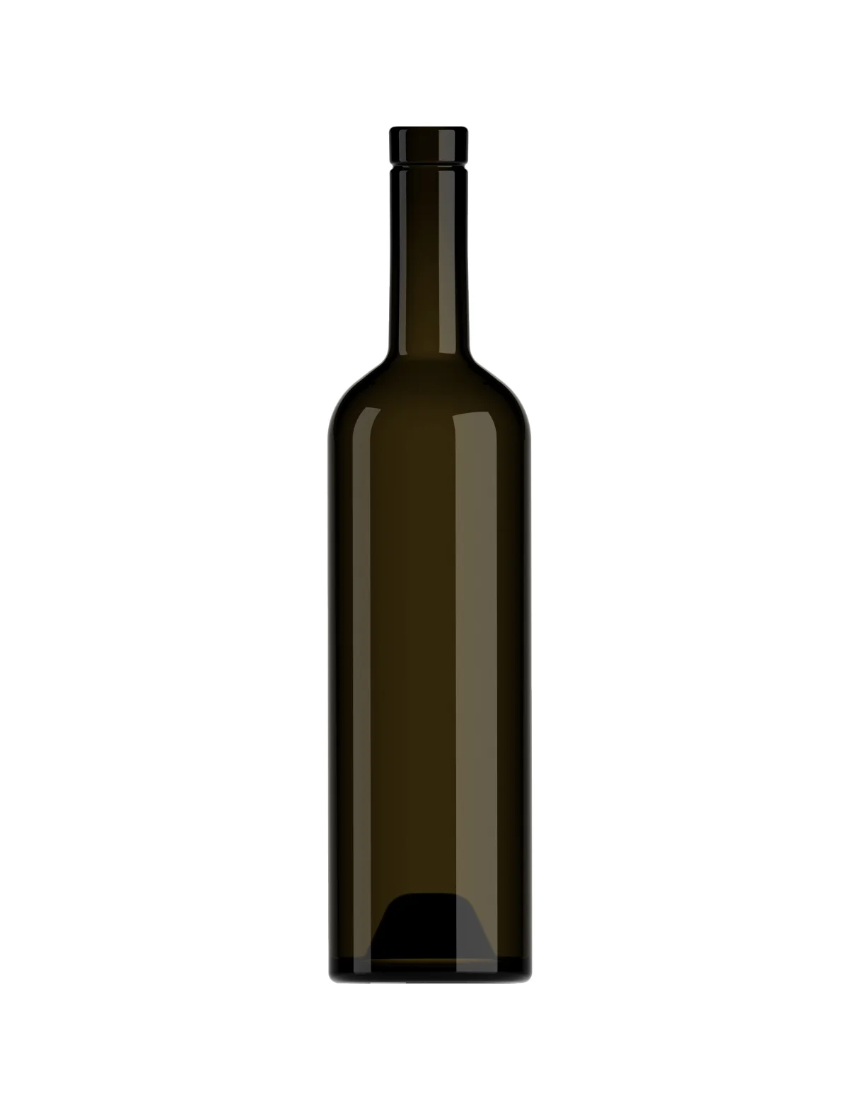 SOMMELIER BD ESSENTIA