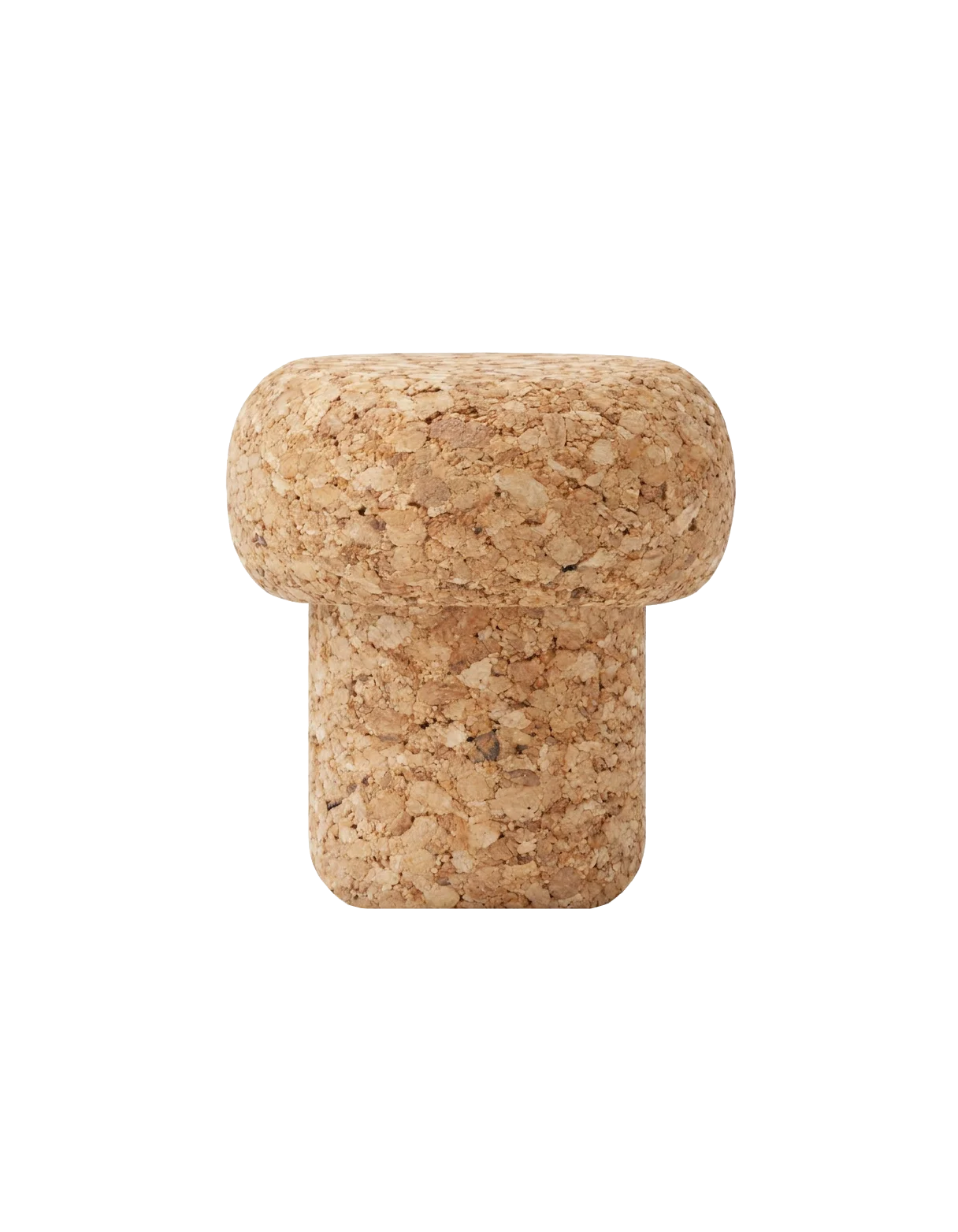 Barrel